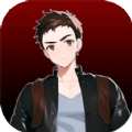 疫地求生手机版 Logo