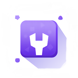 方块创造无限金币钻石版 Logo