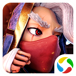 魔法启示录内购修改版 Logo