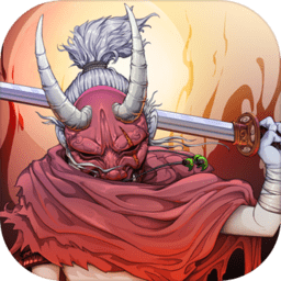 琉生传无限勾玉修改版 Logo