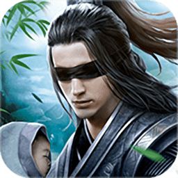 剑余年内购最新版 Logo